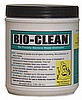Bio-Clean, The Environmentally Safe Drain Cleaner